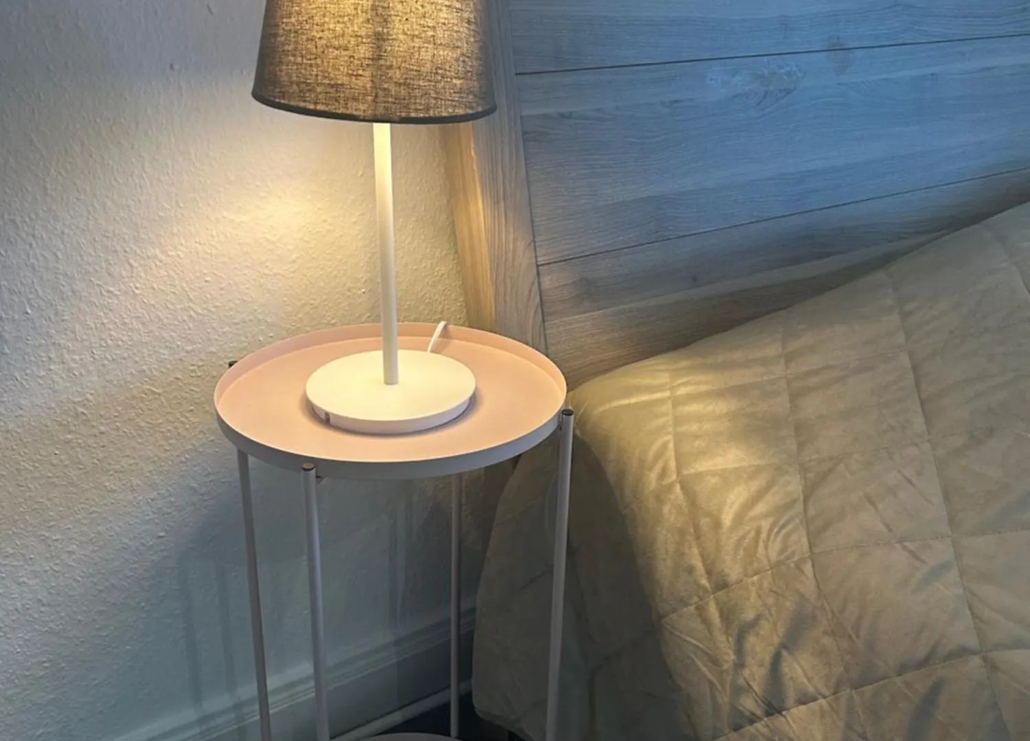 Homestay Messezimmer Tarantino Dusseldorf